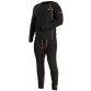 Термобелье Norfin Thermo Line 2