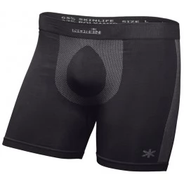 Термобелье трусы-боксеры NORFIN UNDER LINE