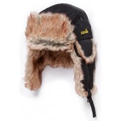 Шапка Norfin Ushanka