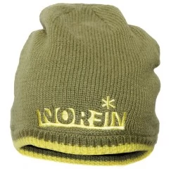 Шапка Norfin Viking Green