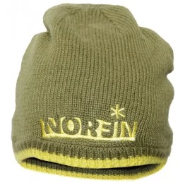 Шапка Norfin Viking Green