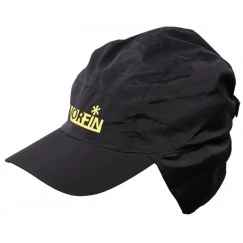 Шапка Norfin Visor