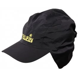 Шапка Norfin Visor