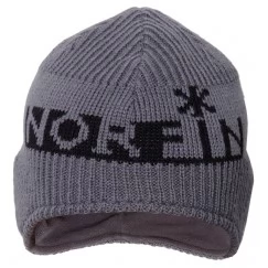 Шапка Norfin Winter