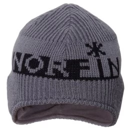 Шапка Norfin Winter