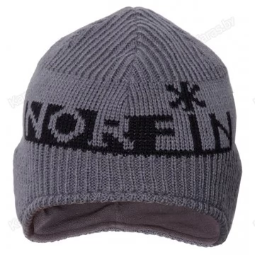 Шапка Norfin Winter