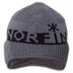 Шапка Norfin Winter