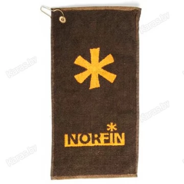 Полотенце Norfin