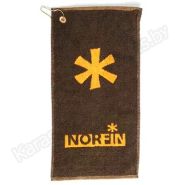 Полотенце Norfin
