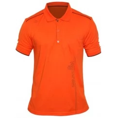 Рубашка поло Norfin ORANGE