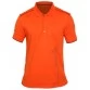 Рубашка поло Norfin ORANGE
