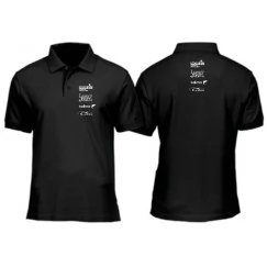 Рубашка поло Norfin мультибрендовая AM-130