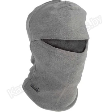 Шапка-маска Norfin MASK Gray