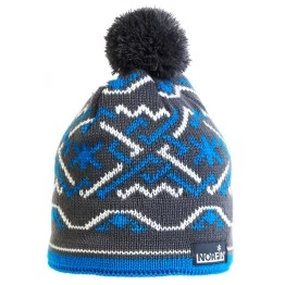 Шапка Norfin NORWAY Man