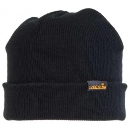 Шапка Norfin KOBOLD Black