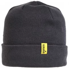 Шапка Norfin KOBOLD WARM Gray