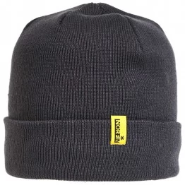 Шапка Norfin KOBOLD WARM Gray