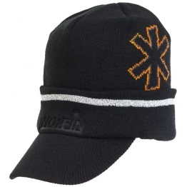 Шапка Norfin QUEST