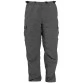 Штаны Norfin MOMENTUM Gray
