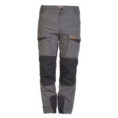 Штаны Norfin SIGMA