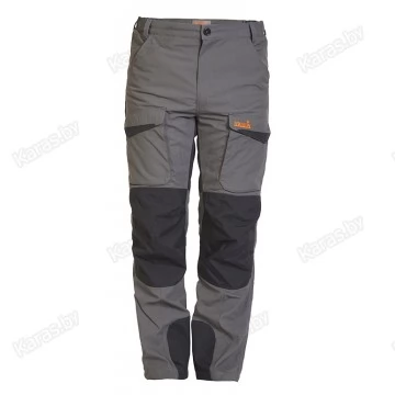 Штаны Norfin SIGMA