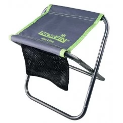 Стул Norfin SANDNES