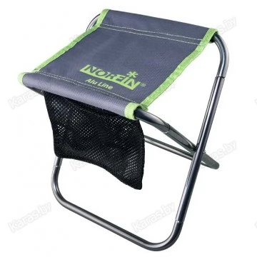 Стул Norfin SANDNES