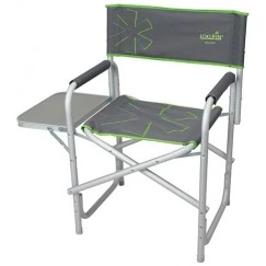 Стул NORFIN VANTAA