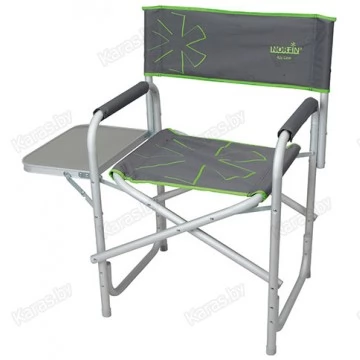 Стул NORFIN VANTAA