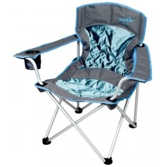 Стул NORFIN VERDAL NFL