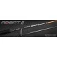 Спиннинг Norstream Adept-2 ADS2-732LML, углеволокно, 2.21 м, тест: 4-15 г, 99 г
