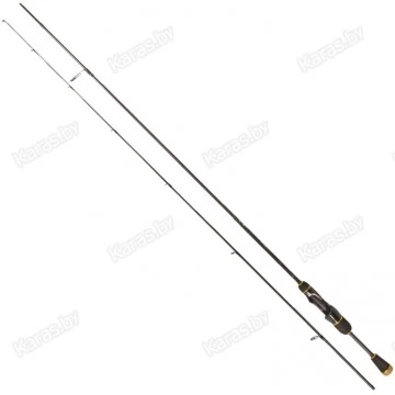 Спиннинг Norstream Artifact ART682ULS, углеволокно, 2.03 м, тест: 1-6 г, 82 г