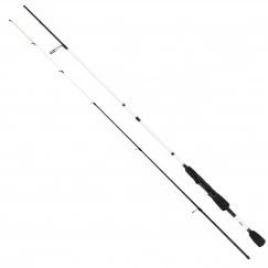 Спиннинг Norstream Blaze-2 BLS2-662UL, углеволокно, 1.98 м, тест: 0.7-7 г, 87 г