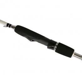 Спиннинг Norstream Blaze BLS-712UL, углеволокно, 2.16 м, тест: 1.2-9 г, 115 г