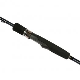 Спиннинг Norstream Flagman 3 FLS3-862MH, углеволокно, 2.59 м, тест: 10-40 г, 175 г