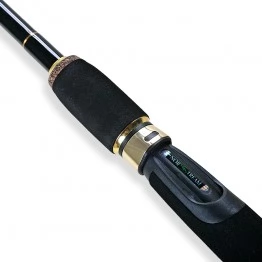 Спиннинг Norstream Freestyle-S FSS-762UL, углеволокно, 2.29 м, тест: 2-10 г, 114 г