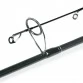 Спиннинг Norstream Gravity GRS-892MМH, углеволокно, 2.64 м, тест: 10-28 г, 174 г