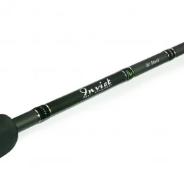 Спиннинг Norstream Invict INS-862MH, композит, 2.59 м, тест: 10-38 г, 197 г