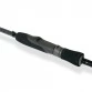Спиннинг Norstream Spiker SPS-752ML, углеволокно, 2.26 м, тест: 4-14 г, 104 г