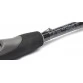 Спиннинг Norstream Spiker SPS-752ML, углеволокно, 2.26 м, тест: 4-14 г, 104 г