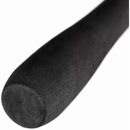 Спиннинг Norstream Favorite Twitch 712H, углеволокно, 2.16 м, тест: 12-35 г, 133 г