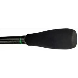 Спиннинг Norstream Favorite Jig 862MMH, углеволокно, 2.59 м, тест: 10-28 г, 133 г