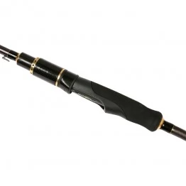 Спиннинг Norstream Standard 3 SDS3-902MH, углеволокно, 2.74 м, тест: 10-42 г, 180 г