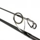 Спиннинг Norstream Standard 3 SDS3-902MH, углеволокно, 2.74 м, тест: 10-42 г, 180 г