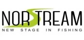 Norstream