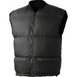 Костюм зимний Nova Tour Буран Норд