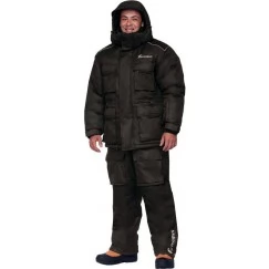 Костюм зимний Nova Tour Буран "V2" Хаки