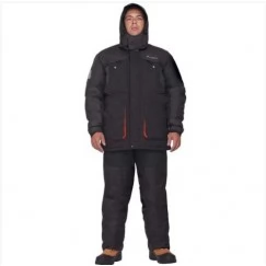 Костюм зимний Nova Tour Драйв (-35°С)