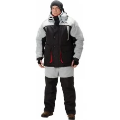 Костюм зимний Nova Tour Хито