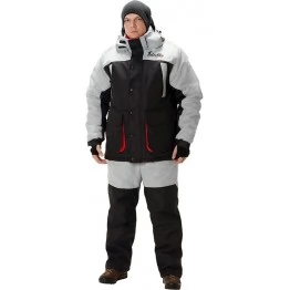 Костюм зимний Nova Tour Хито